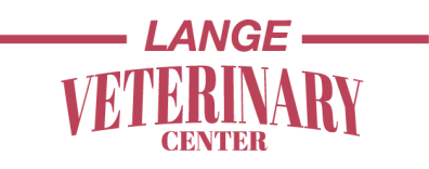 Lange Veterinary Center-FooterLogo